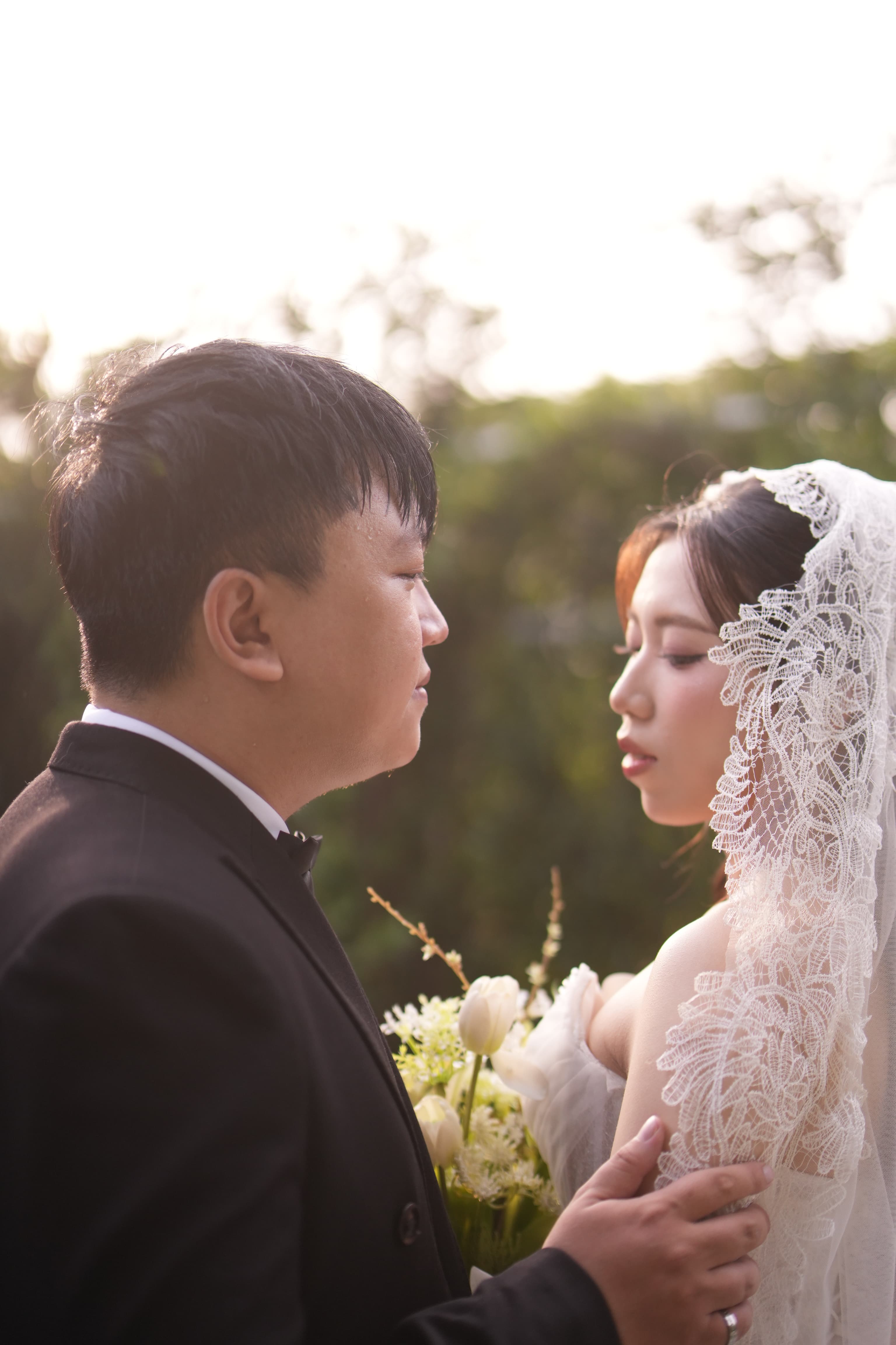 Ảnh cưới Hải Phước & Thuý Vi 3