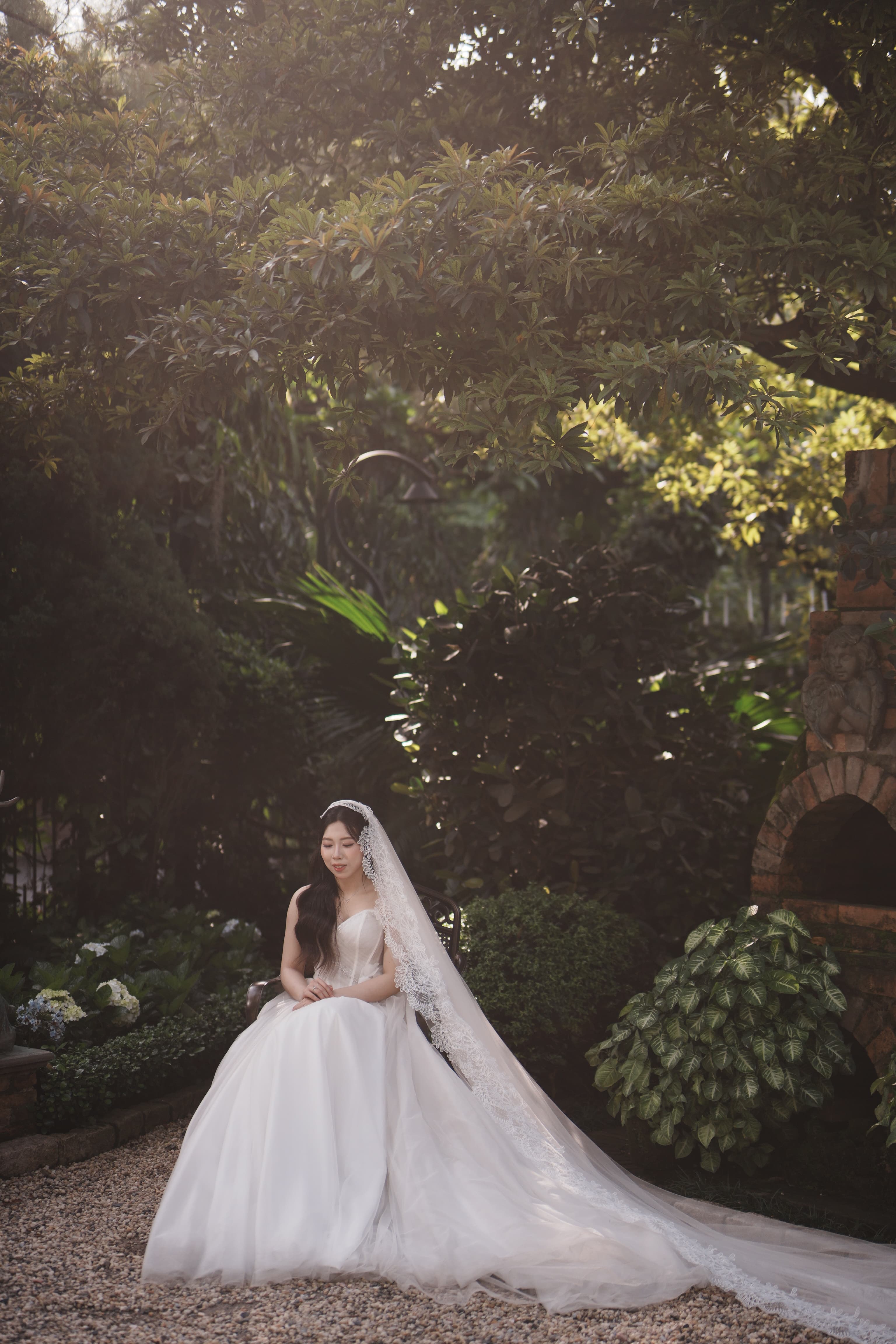 Ảnh cưới Hải Phước & Thuý Vi 16