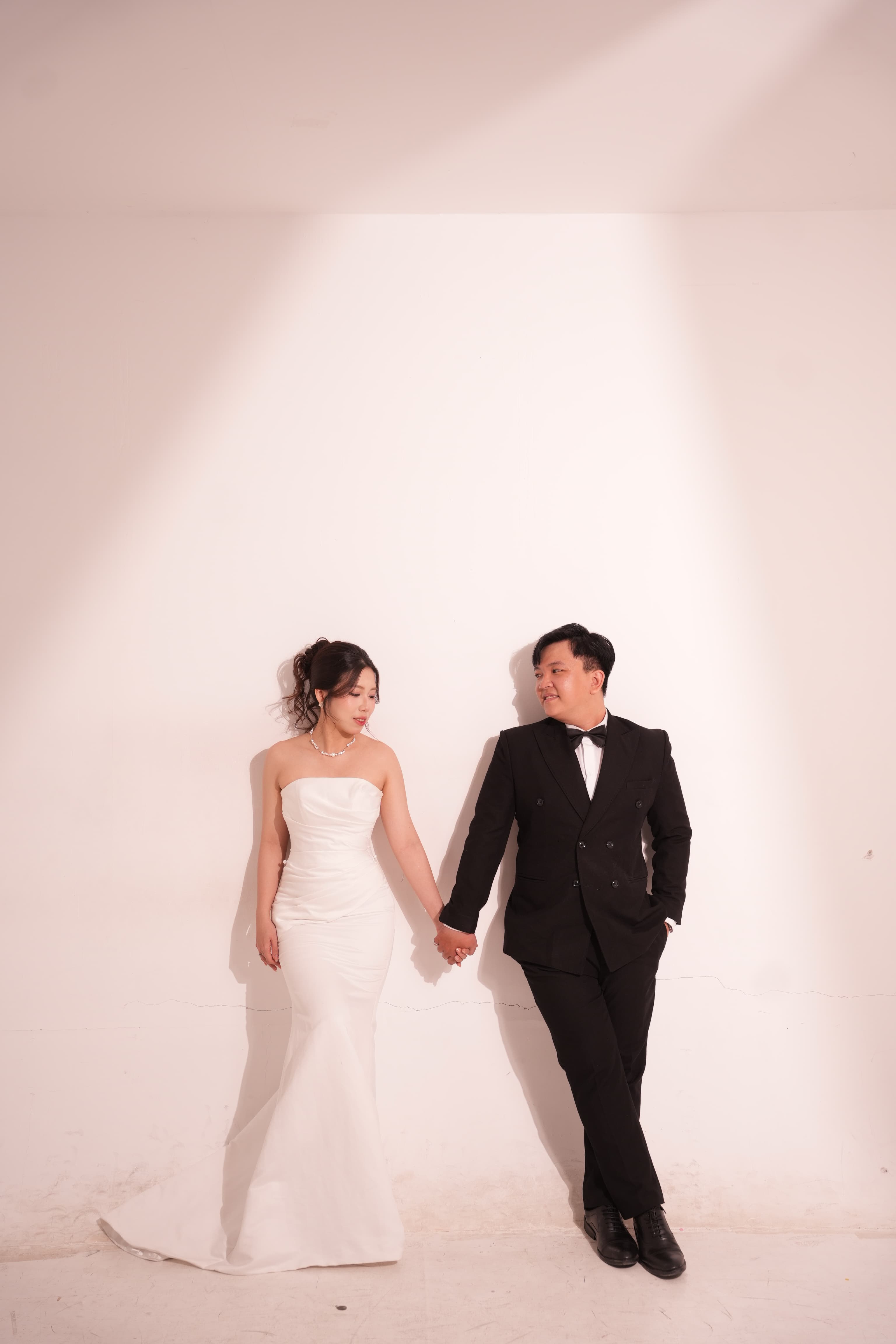 Ảnh cưới Hải Phước & Thuý Vi 41
