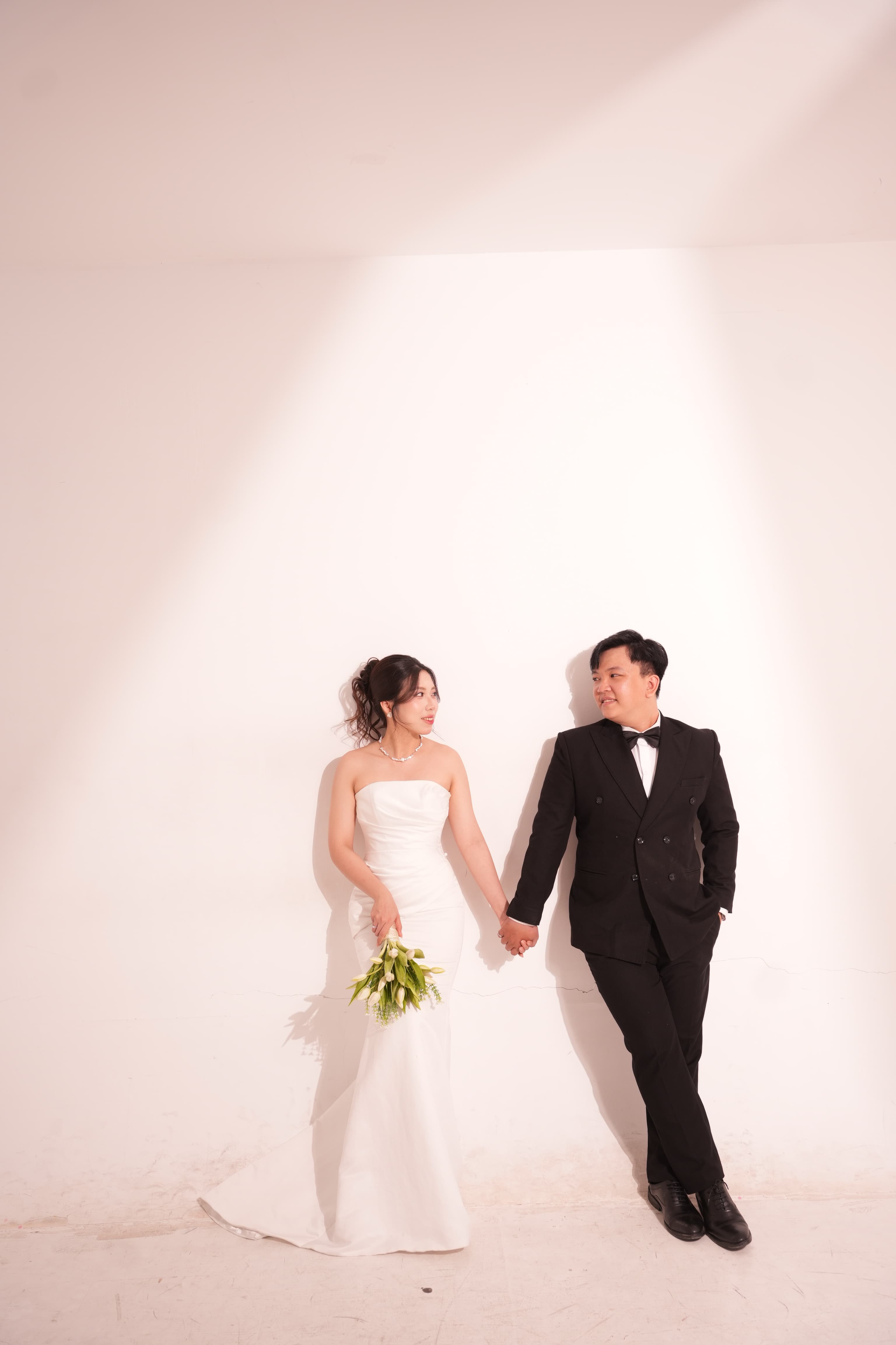 Ảnh cưới Hải Phước & Thuý Vi 42