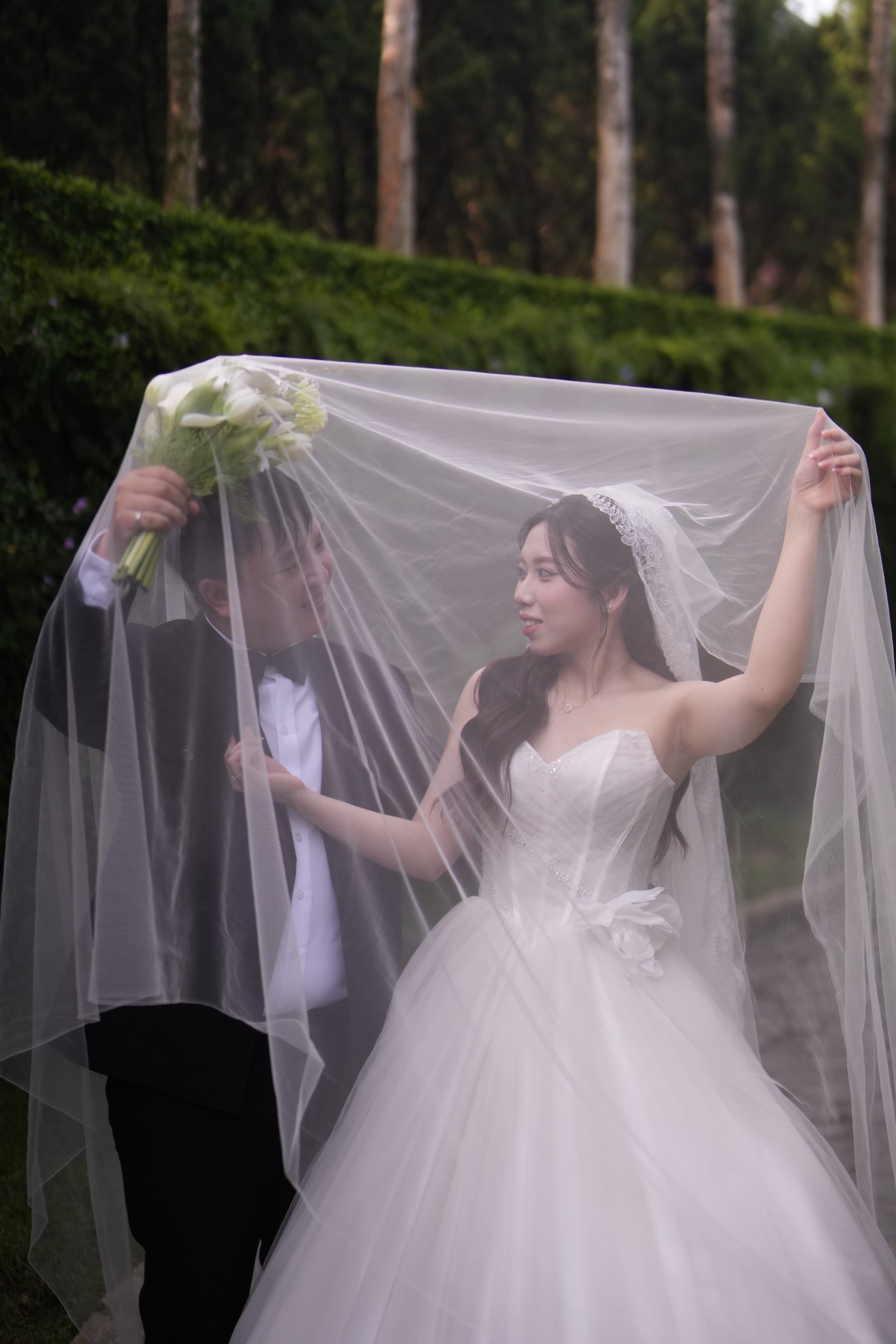 Ảnh kỷ niệm 01