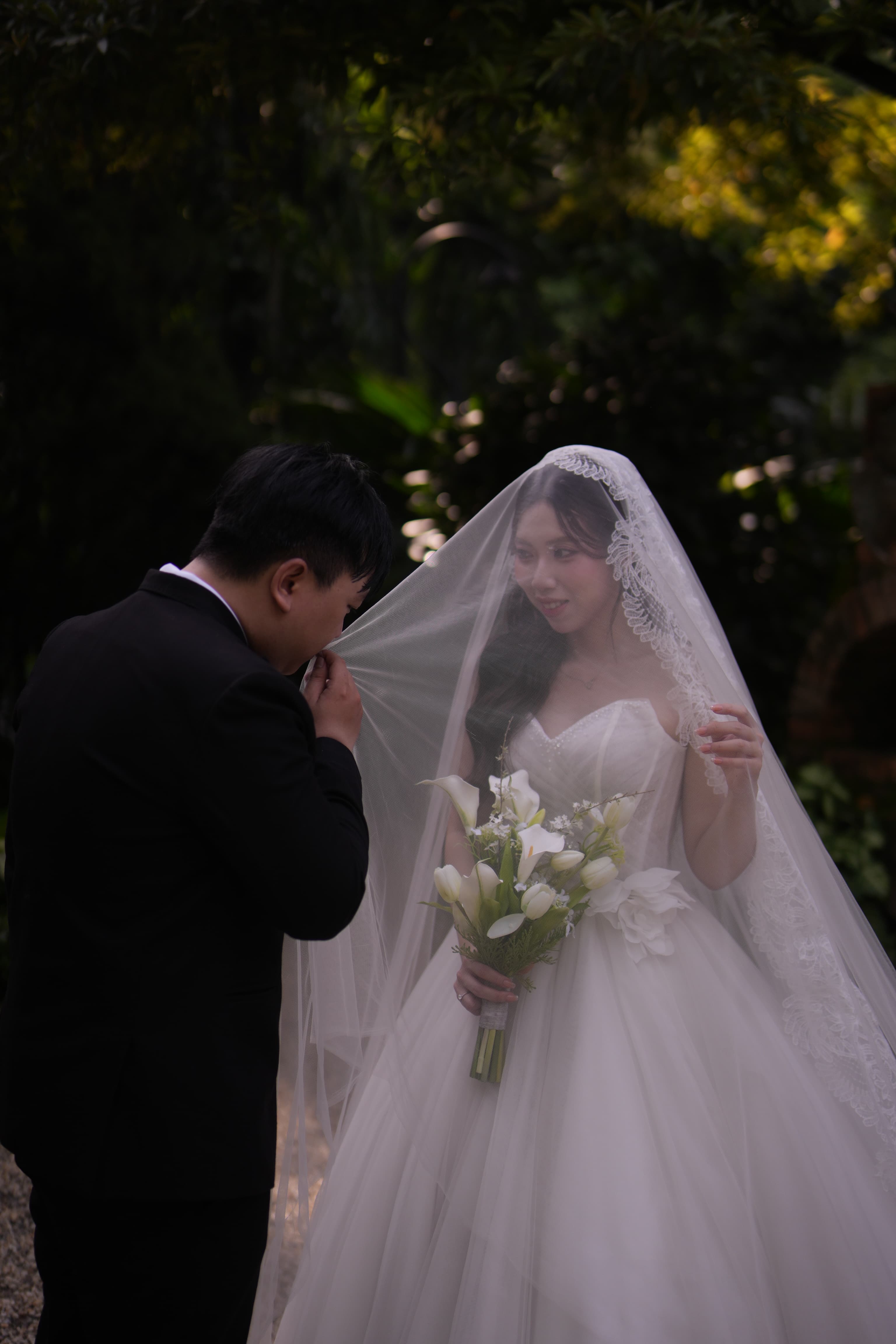 Ảnh kỷ niệm 02
