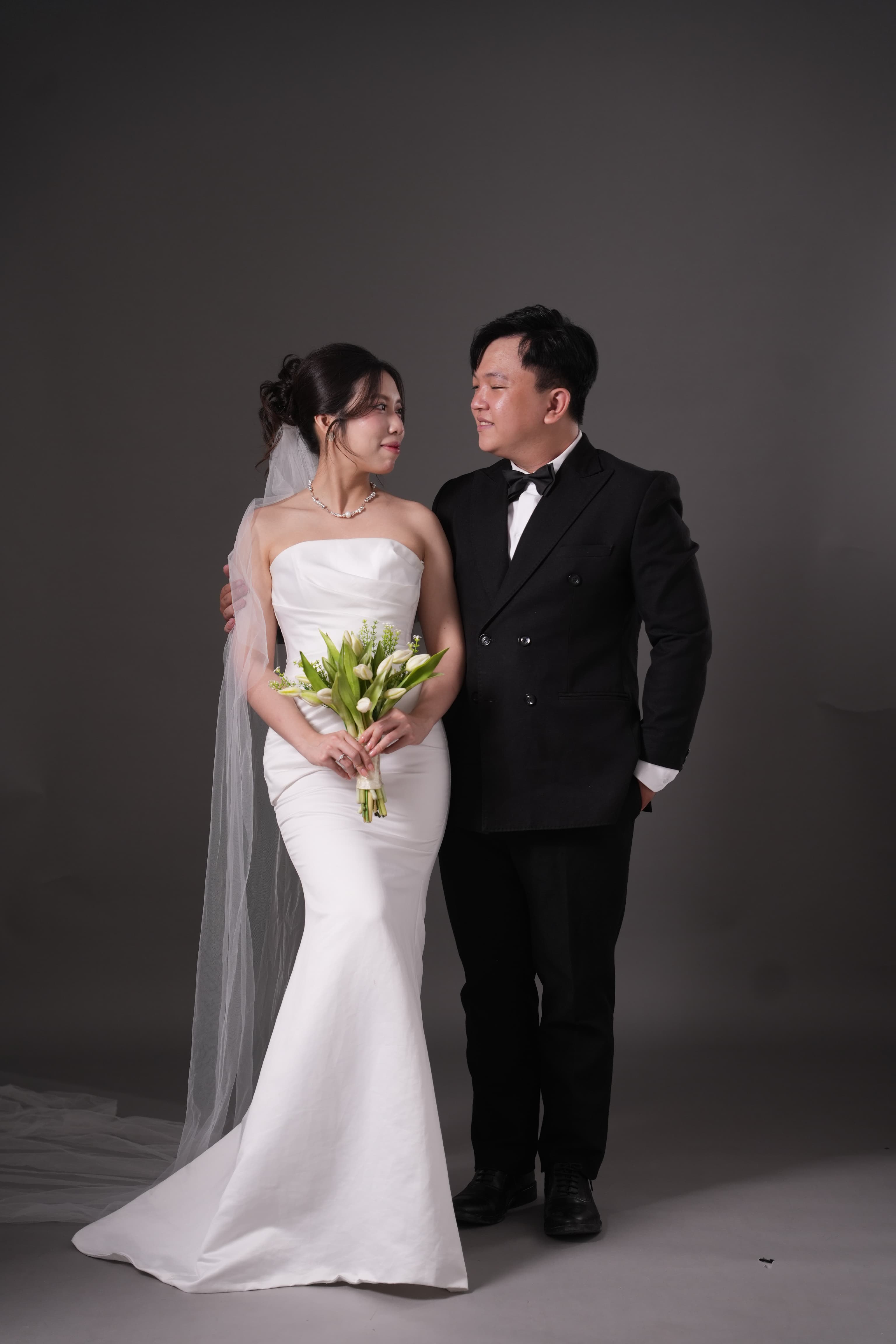 Ảnh kỷ niệm 08