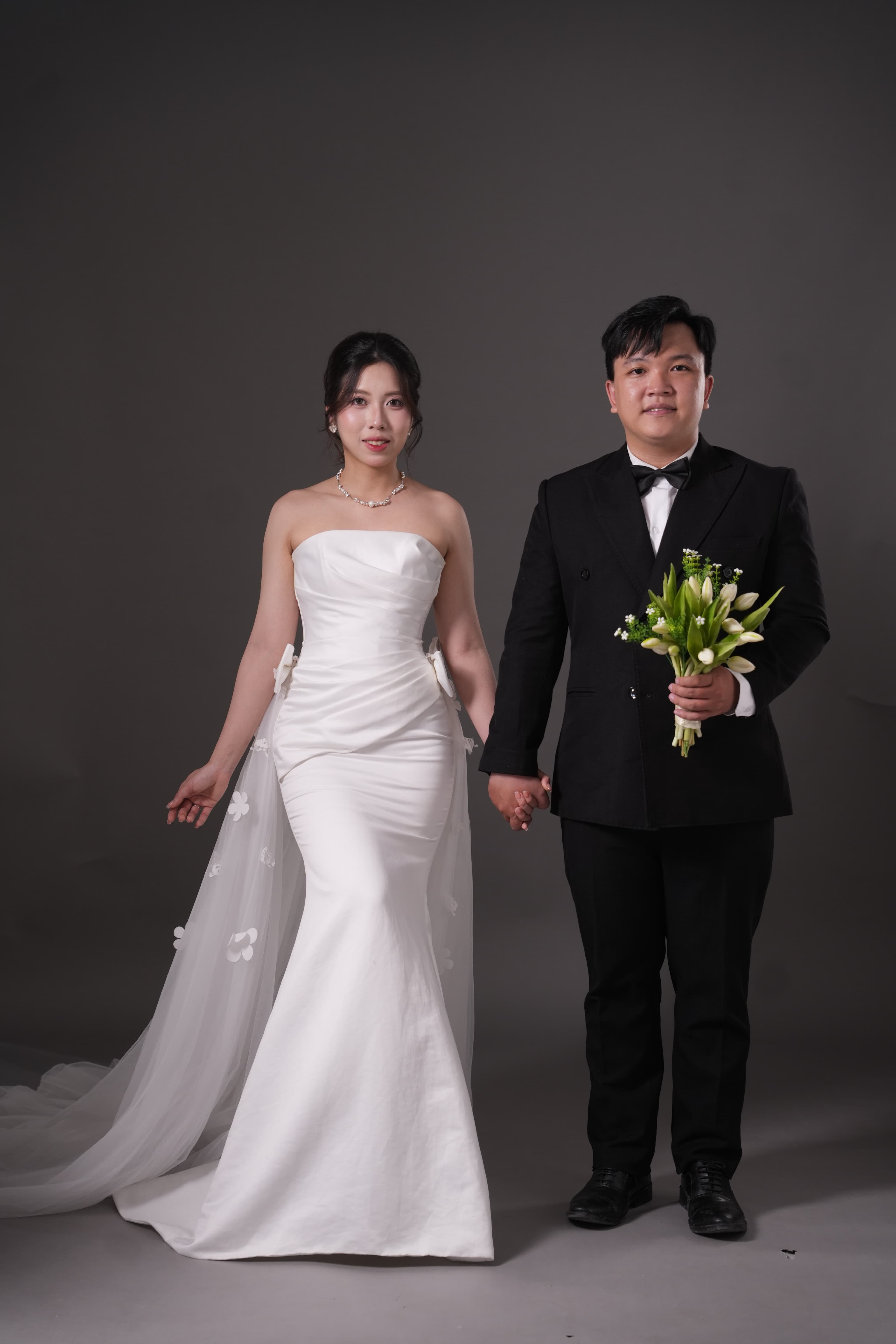 Ảnh kỷ niệm 09